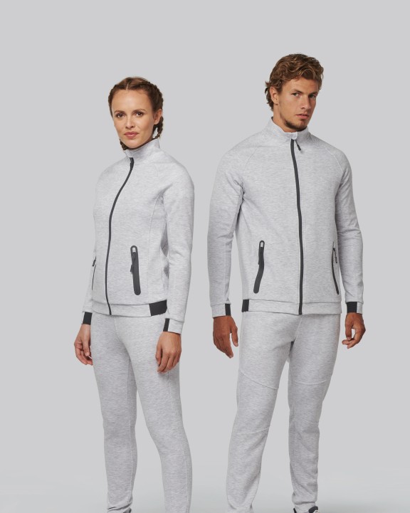 PROACT Herren performance-Funktionshose Hose personalisierbar