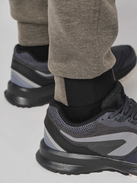 Pantalons à personnaliser PROACT Pantalon performance homme 