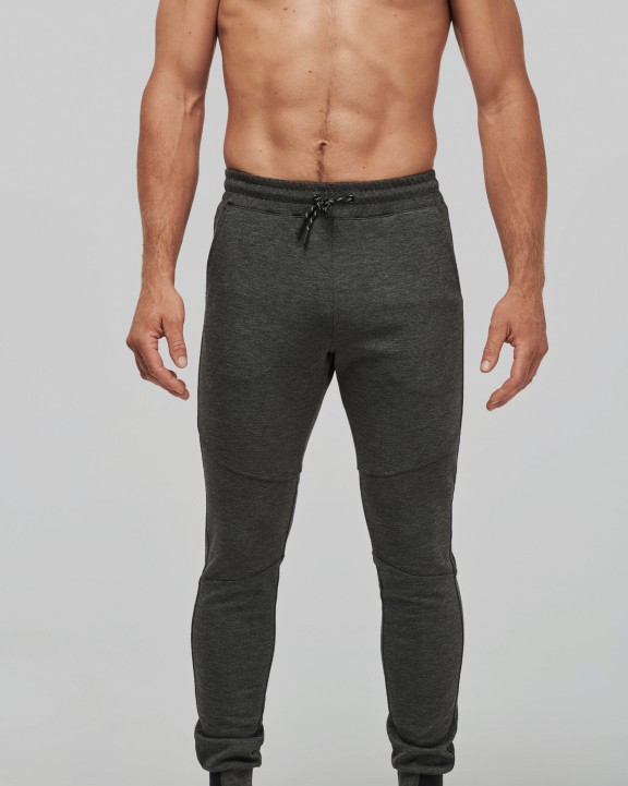 PROACT Herren performance-Funktionshose Hose personalisierbar