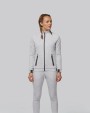 Pantalon personnalisable PROACT Pantalon performance femme