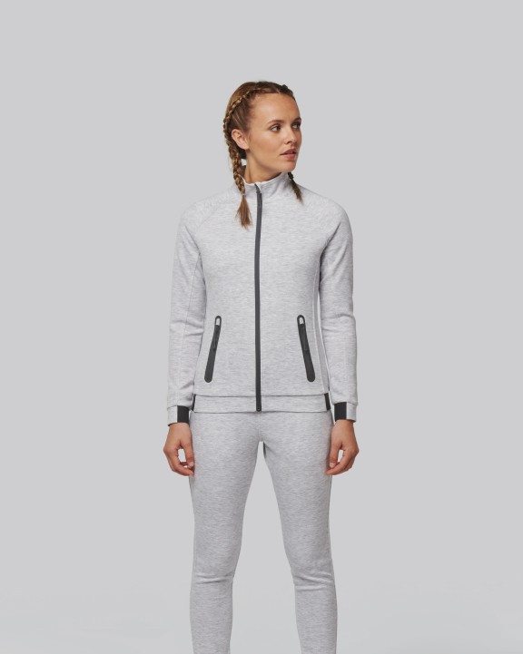 Pantalon personnalisable PROACT Pantalon performance femme