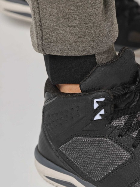 Pantalons à personnaliser PROACT Pantalon performance femme 