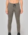 Pantalon personnalisable PROACT Pantalon performance femme