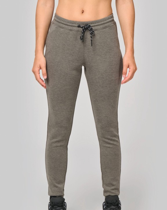 Pantalon personnalisable PROACT Pantalon performance femme