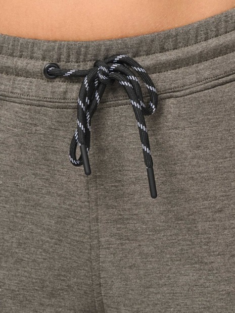 Pantalons à personnaliser PROACT Pantalon performance femme 