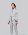 Pantalon personnalisable PROACT Pantalon performance femme