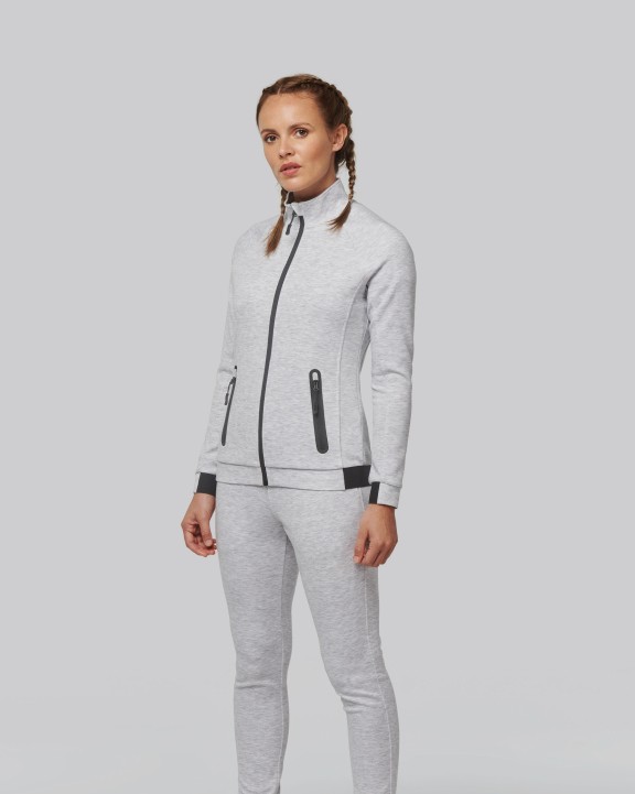 Pantalon personnalisable PROACT Pantalon performance femme