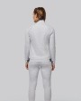 Pantalon personnalisable PROACT Pantalon performance femme