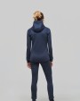 Pantalon personnalisable PROACT Pantalon performance femme