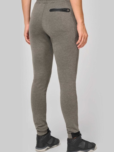 Pantalons à personnaliser PROACT Pantalon performance femme 