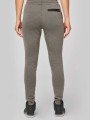 Pantalons à personnaliser PROACT Pantalon performance femme 