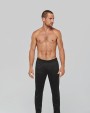 Broek PROACT Trainingsbroek voor volwassene voor bedrukking &amp; borduring