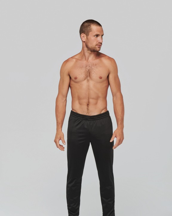 Broek PROACT Trainingsbroek voor volwassene voor bedrukking &amp; borduring