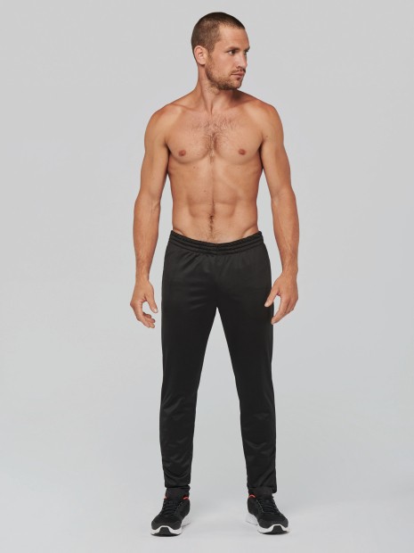 Pantalons à personnaliser PROACT Pantalon de survêtement unisexe 