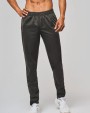 Broek PROACT Trainingsbroek voor volwassene voor bedrukking &amp; borduring