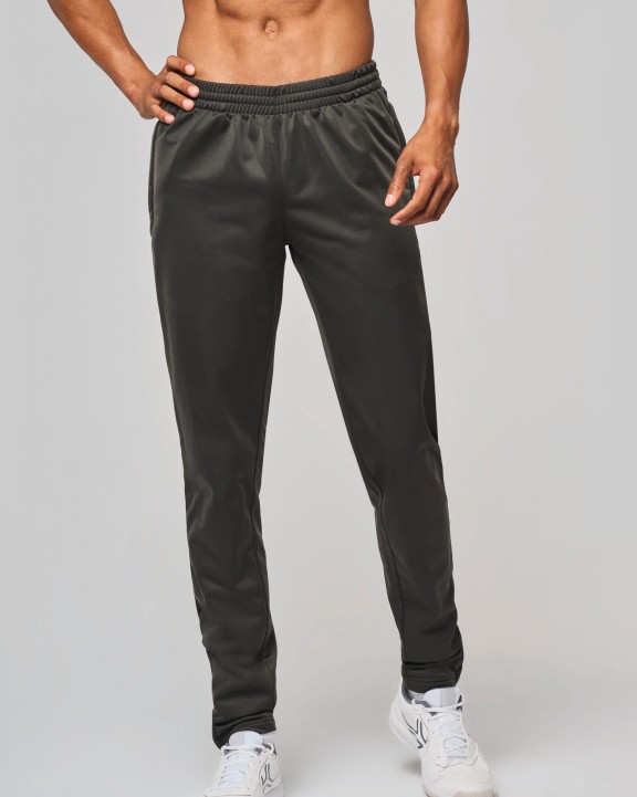 Broek PROACT Trainingsbroek voor volwassene voor bedrukking &amp; borduring