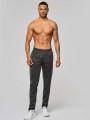 Pantalons à personnaliser PROACT Pantalon de survêtement unisexe 