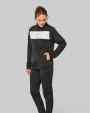 Broek PROACT Trainingsbroek voor volwassene voor bedrukking &amp; borduring