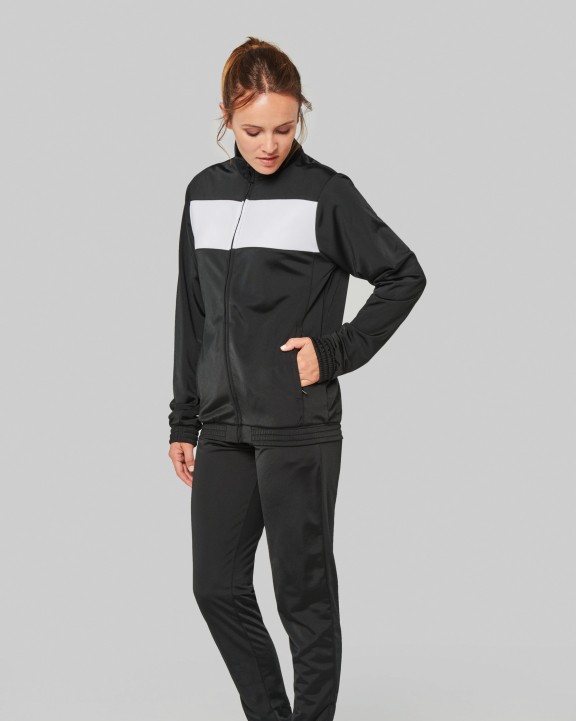 PROACT Trainingshose für Erwachsene Hose personalisierbar
