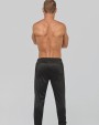 Broek PROACT Trainingsbroek voor volwassene voor bedrukking &amp; borduring