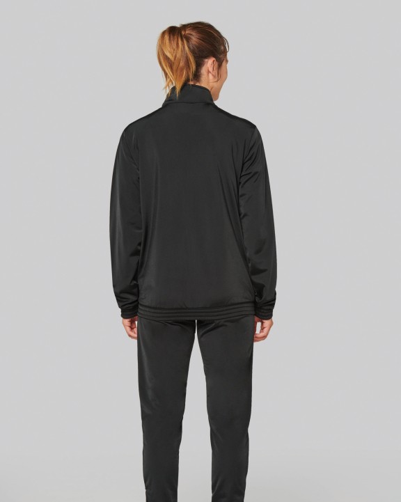 Broek PROACT Trainingsbroek voor volwassene voor bedrukking &amp; borduring