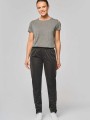 Pantalons à personnaliser PROACT Pantalon de survêtement unisexe 