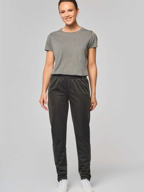Pantalons à personnaliser PROACT Pantalon de survêtement unisexe 