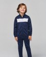 Pantalon personnalisable PROACT Pantalon de survêtement enfant