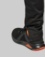 PROACT Trainingshose für Kinder Hose personalisierbar