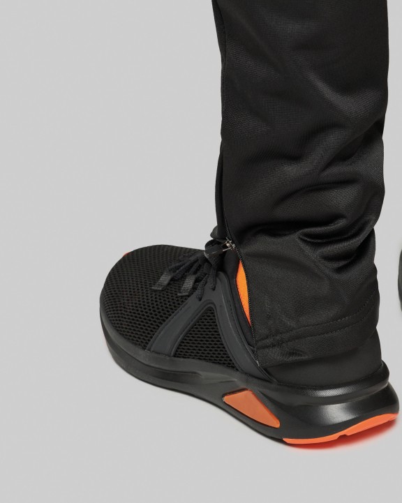 Pantalon personnalisable PROACT Pantalon de survêtement enfant
