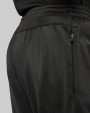 Pantalon personnalisable PROACT Pantalon de survêtement enfant