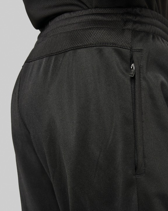 Pantalon personnalisable PROACT Pantalon de survêtement enfant