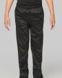 Pantalon personnalisable PROACT Pantalon de survêtement enfant