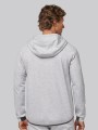 Vestes à personnaliser PROACT Veste à capuche performance 
