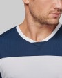 T-shirt PROACT Sportshirt korte mouwen volwassene voor bedrukking &amp; borduring