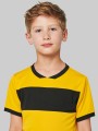 T-Shirts à personnaliser PROACT Maillot manches courtes enfant 