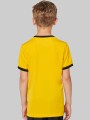 T-Shirts à personnaliser PROACT Maillot manches courtes enfant 