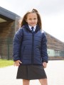 Vestes à personnaliser RESULT Doudoune enfant 