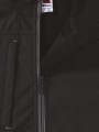 Softshells à personnaliser RUSSELL Veste femme Softshell Bionic-Finish® 
