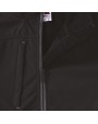 RUSSELL Ladies'' Bionic-Finish® Softshell Jacket Softshell personalisierbar