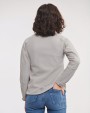 RUSSELL Ladies'' Bionic-Finish® Softshell Jacket Softshell personalisierbar