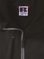 Softshells à personnaliser RUSSELL Veste homme Softshell Bionic-Finish® 