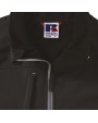 Softshell personnalisable RUSSELL Veste homme Softshell Bionic-Finish®