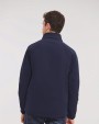 Softshell personnalisable RUSSELL Veste homme Softshell Bionic-Finish®