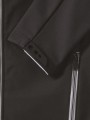 Softshells à personnaliser RUSSELL Veste homme Softshell Bionic-Finish® 