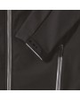 Softshell personnalisable RUSSELL Veste homme Softshell Bionic-Finish®