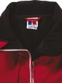 Softshells à personnaliser RUSSELL Veste homme Softshell Bionic-Finish® 