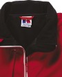 Softshell personnalisable RUSSELL Veste homme Softshell Bionic-Finish®