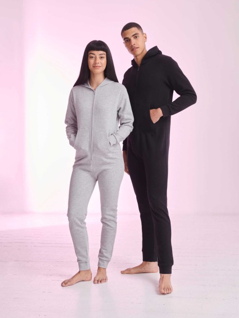 Sweat-shirts à personnaliser SKINNIFIT Combinaison adulte 