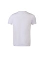 SKINNIFIT KIDS FEEL GOOD T blanc personnalisable